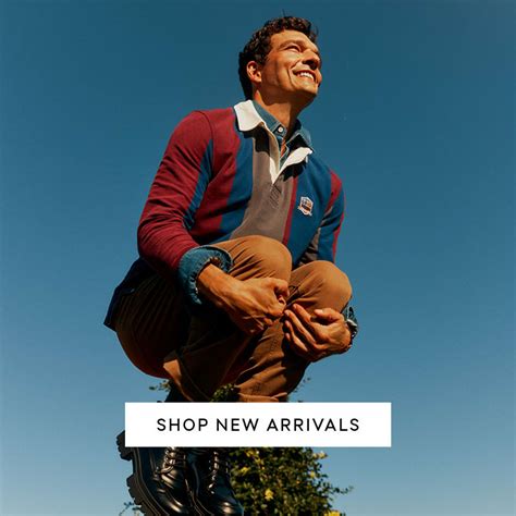 sportscraft outlet online sale.